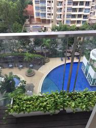 Butterworth 8 (D15), Condominium #153283622